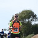 Texel Halve Marathon_3050