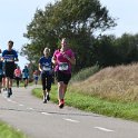 Texel Halve Marathon_3051