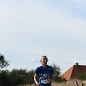 Texel Halve Marathon_3055