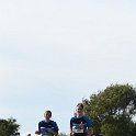 Texel Halve Marathon_3056
