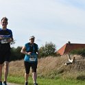 Texel Halve Marathon_3057