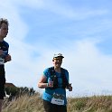 Texel Halve Marathon_3058
