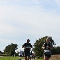 Texel Halve Marathon_3059