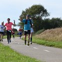 Texel Halve Marathon_3062