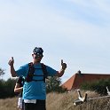 Texel Halve Marathon_3063