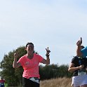 Texel Halve Marathon_3064