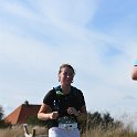Texel Halve Marathon_3065
