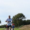 Texel Halve Marathon_3066