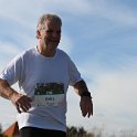 Texel Halve Marathon_3067