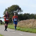 Texel Halve Marathon_3068