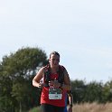 Texel Halve Marathon_3069
