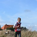 Texel Halve Marathon_307