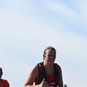 Texel Halve Marathon_3070