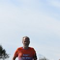 Texel Halve Marathon_3071