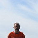 Texel Halve Marathon_3072
