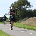 Texel Halve Marathon_3073