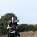 Texel Halve Marathon_3074