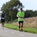 Texel Halve Marathon_3075