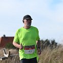 Texel Halve Marathon_3076