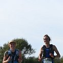 Texel Halve Marathon_3077