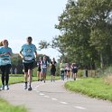 Texel Halve Marathon_3078