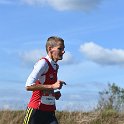 Texel Halve Marathon_308