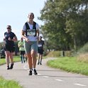 Texel Halve Marathon_3080