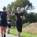 Texel Halve Marathon_3082