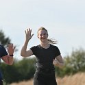 Texel Halve Marathon_3083