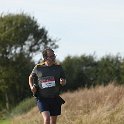 Texel Halve Marathon_3084