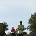 Texel Halve Marathon_3085