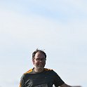 Texel Halve Marathon_3086