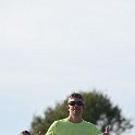 Texel Halve Marathon_3087