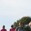 Texel Halve Marathon_3088
