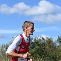 Texel Halve Marathon_309