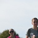 Texel Halve Marathon_3090