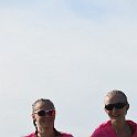 Texel Halve Marathon_3091