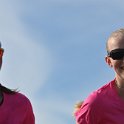 Texel Halve Marathon_3092
