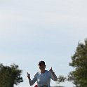 Texel Halve Marathon_3093