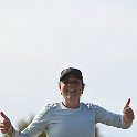 Texel Halve Marathon_3094