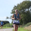Texel Halve Marathon_3096