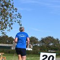Texel Halve Marathon_3097