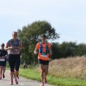 Texel Halve Marathon_3098