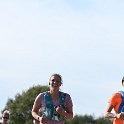 Texel Halve Marathon_3099