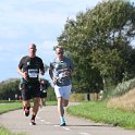 Texel Halve Marathon_31