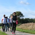 Texel Halve Marathon_310
