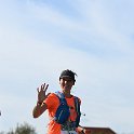 Texel Halve Marathon_3100