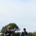 Texel Halve Marathon_3101