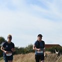 Texel Halve Marathon_3102