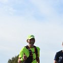 Texel Halve Marathon_3103
